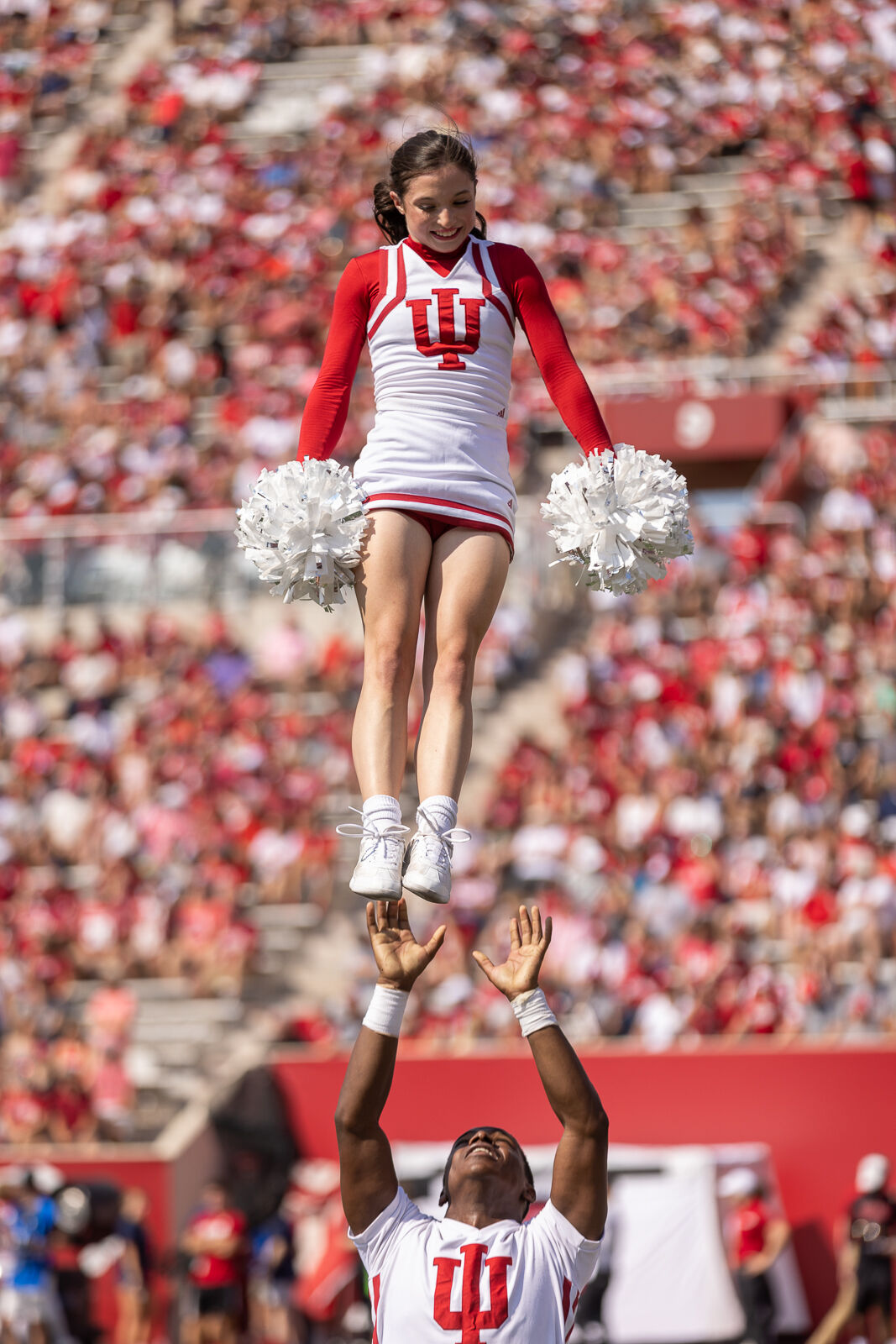 September 17, 2022_Football-IU vs Western Kentucky_by_Tony Vasquez_27_NUVO.jpg